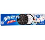 China Oreo - Birthday Cake (97g)